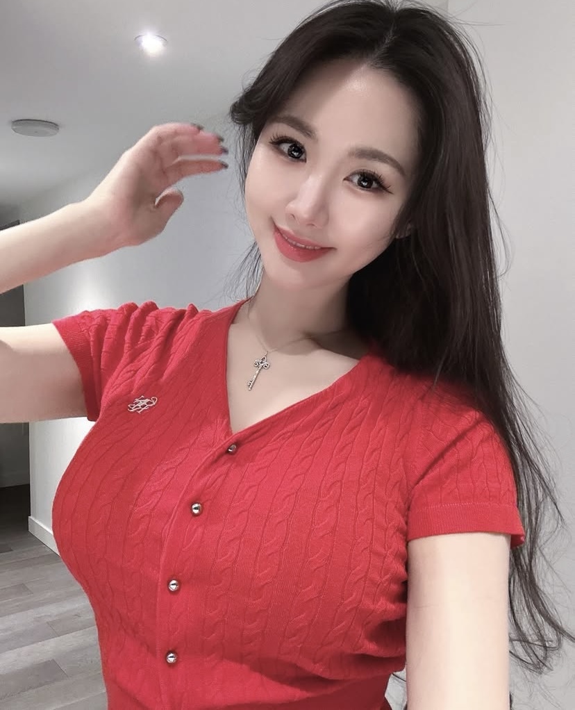 顶级高端外围&颜值本地学生妹，所有女孩都是精挑细选，经过培训上岗，绝对不会浪费您的宝贵时间！无论是颜控，奶控，腿控。。。。