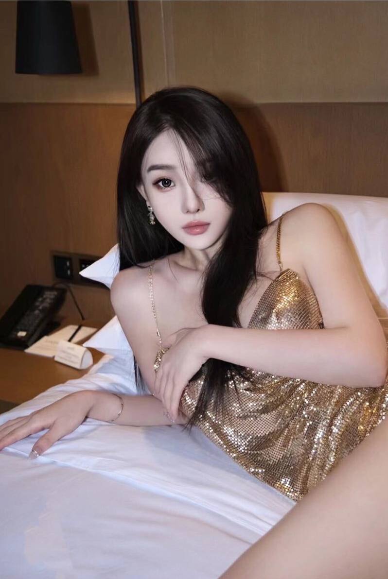 （全波士顿可约）🌟留学生个人自接自约🌟可爱甜美🌟青春活力🌟颜值闪亮💯 ♑小女友感十足♑