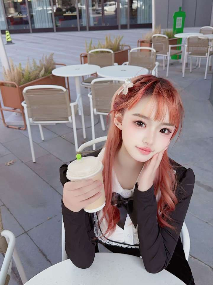 圣安娜兼职附近可约✩•‿•甜蜜小马Q弹曲线☄︎初兼职，*不懂多包涵*