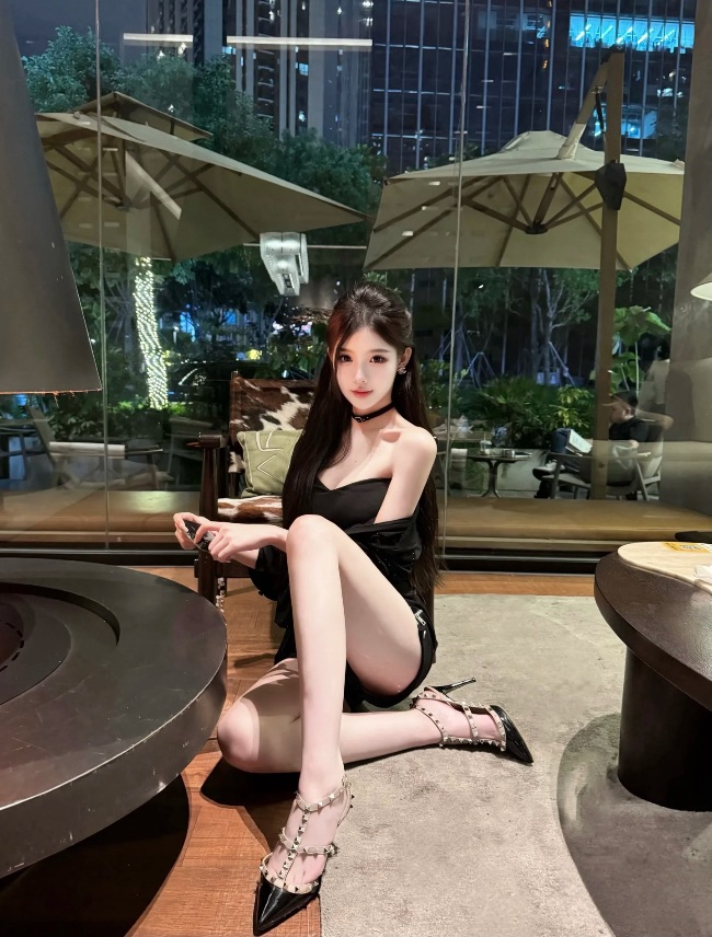 圣地亚哥私人会所